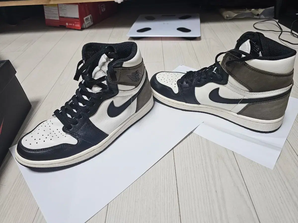 thumbnail-5